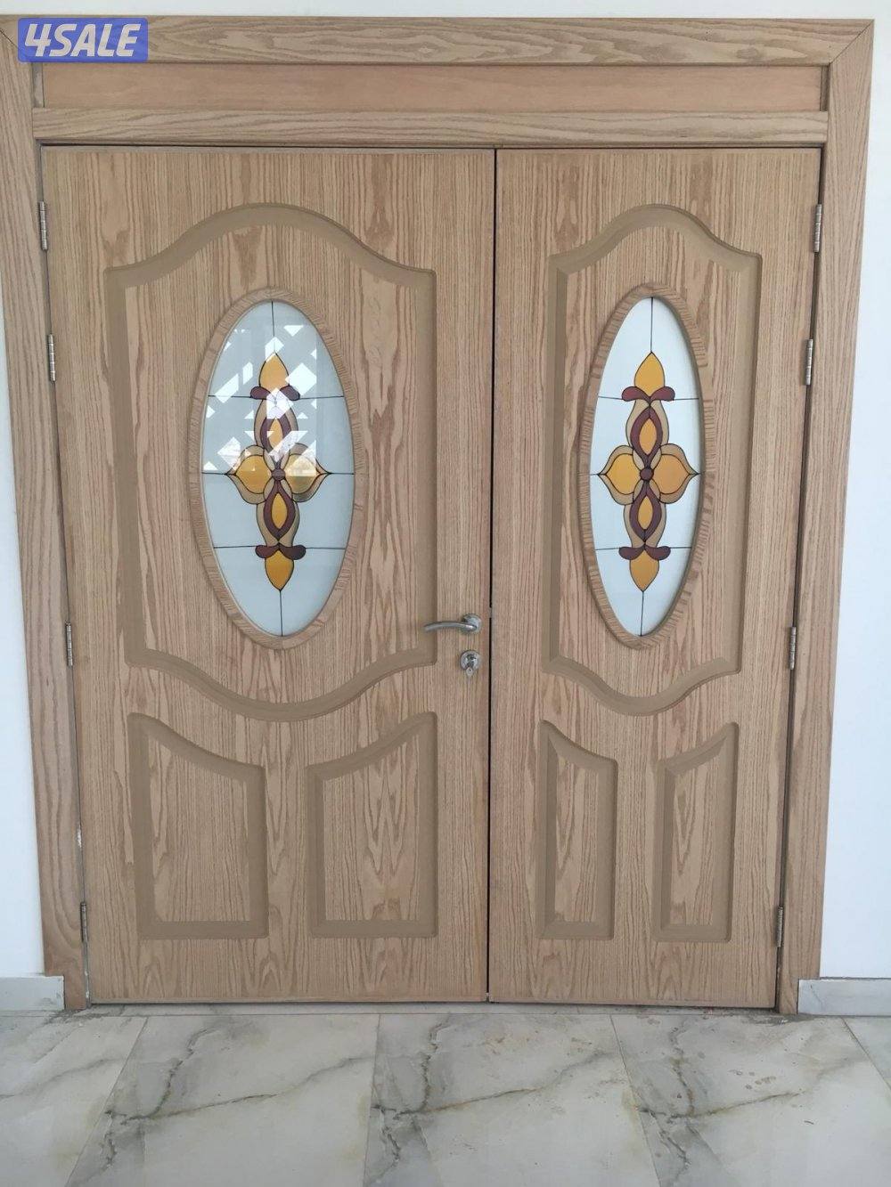 نجار فنی تصلیح کبتات تفصال باب شارشوب جمیع اعمال نجاری2