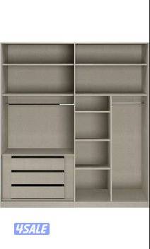 نجار فنی تصلیح کبتات تفصال باب شارشوب جمیع اعمال نجاری4