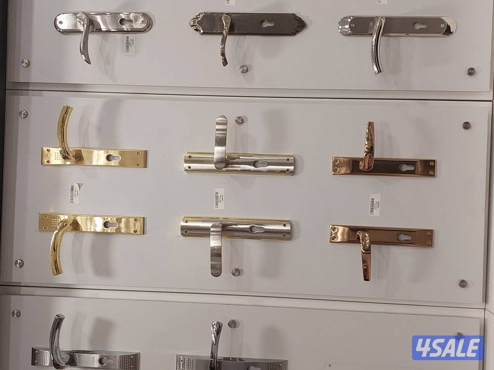 نجار فنی تصلیح کبتات تفصال باب شارشوب جمیع اعمال نجاری6