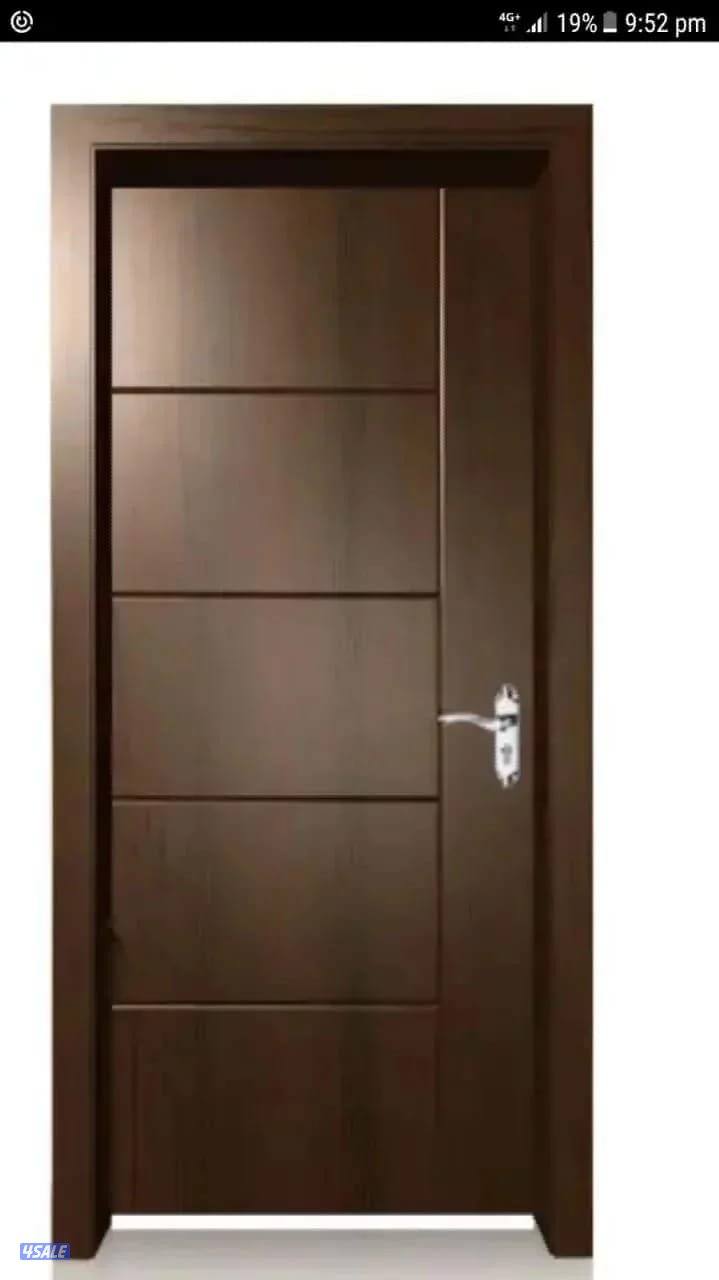 نجار فنی تصلیح کبتات تفصال باب شارشوب جمیع اعمال نجاری5