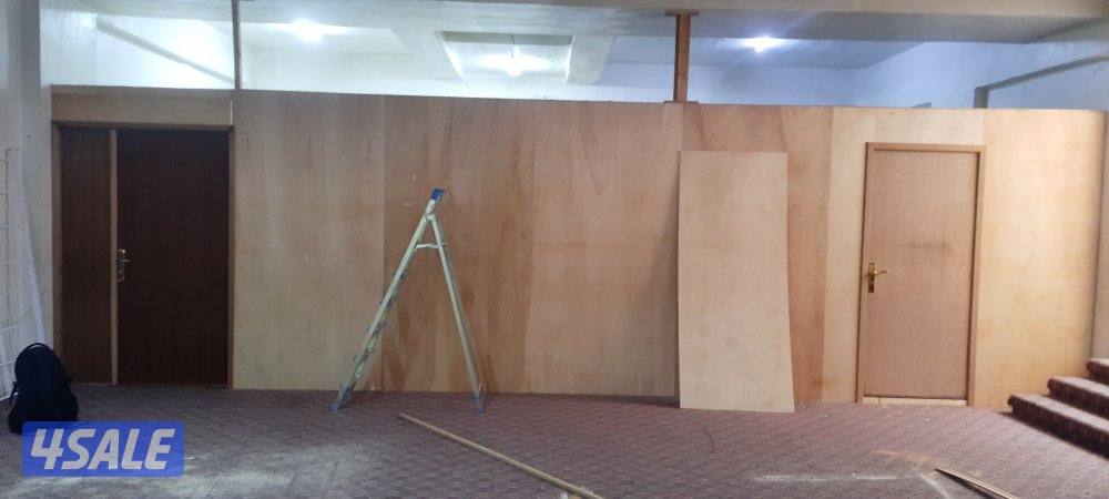 نجار فنی تصلیح کبتات تفصال باب شارشوب جمیع اعمال نجاری7