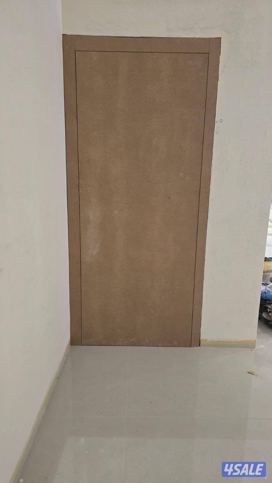 نجار فنی تصلیح کبتات تفصال باب شارشوب جمیع اعمال نجاری8