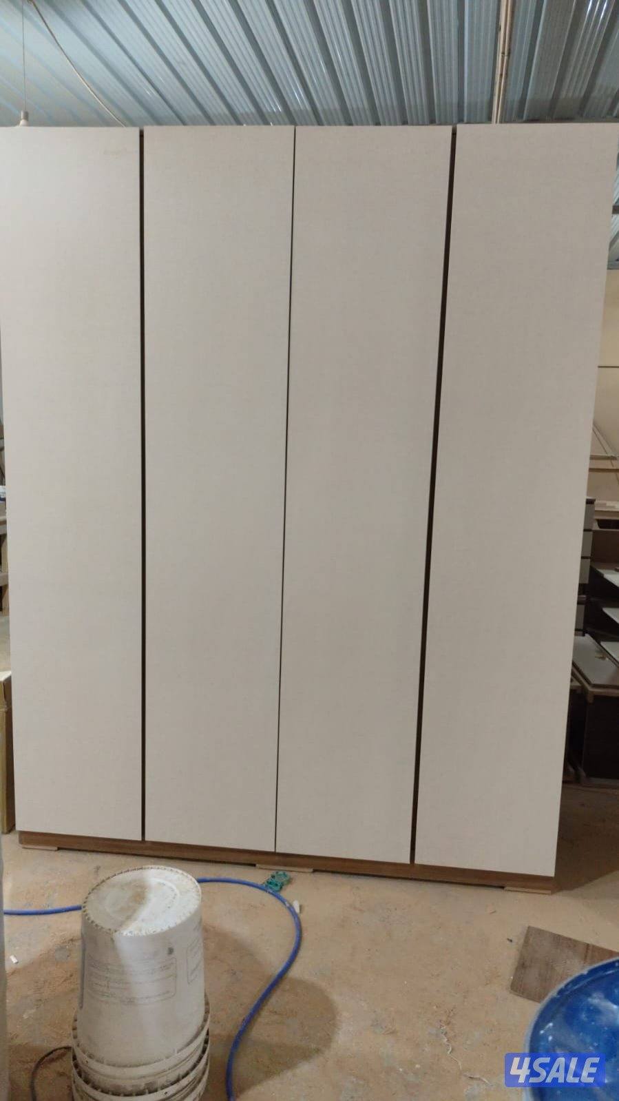 نجار فنی تصلیح کبتات تفصال باب شارشوب جمیع اعمال نجاری9