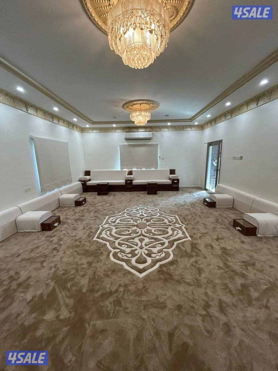 للسجاد اتركي باركي عشب صناعي ثيل نقشات حفر10