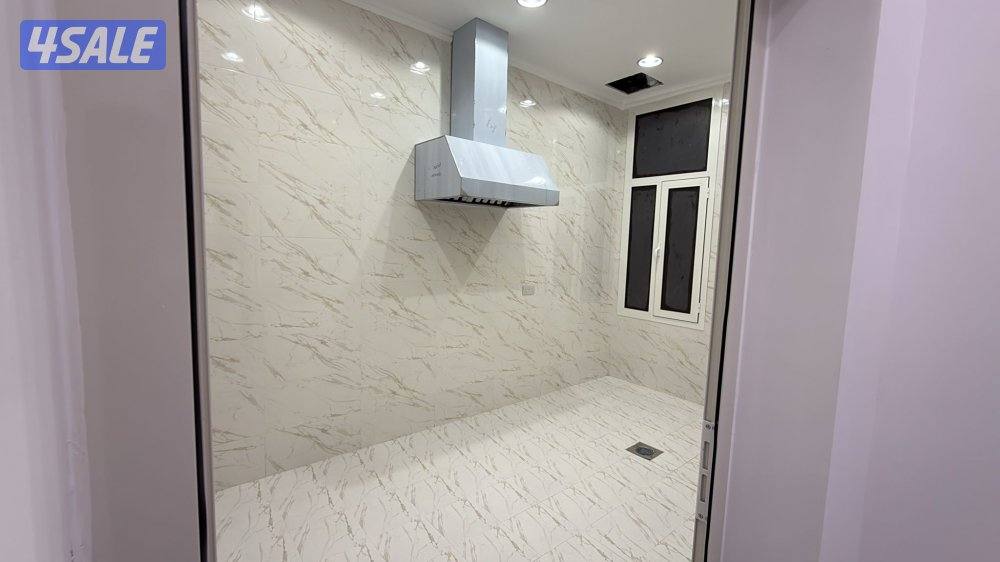 للايجار شقة بالمطلاع لمعاريس أو اسرة صغيرة للجادين فقط2