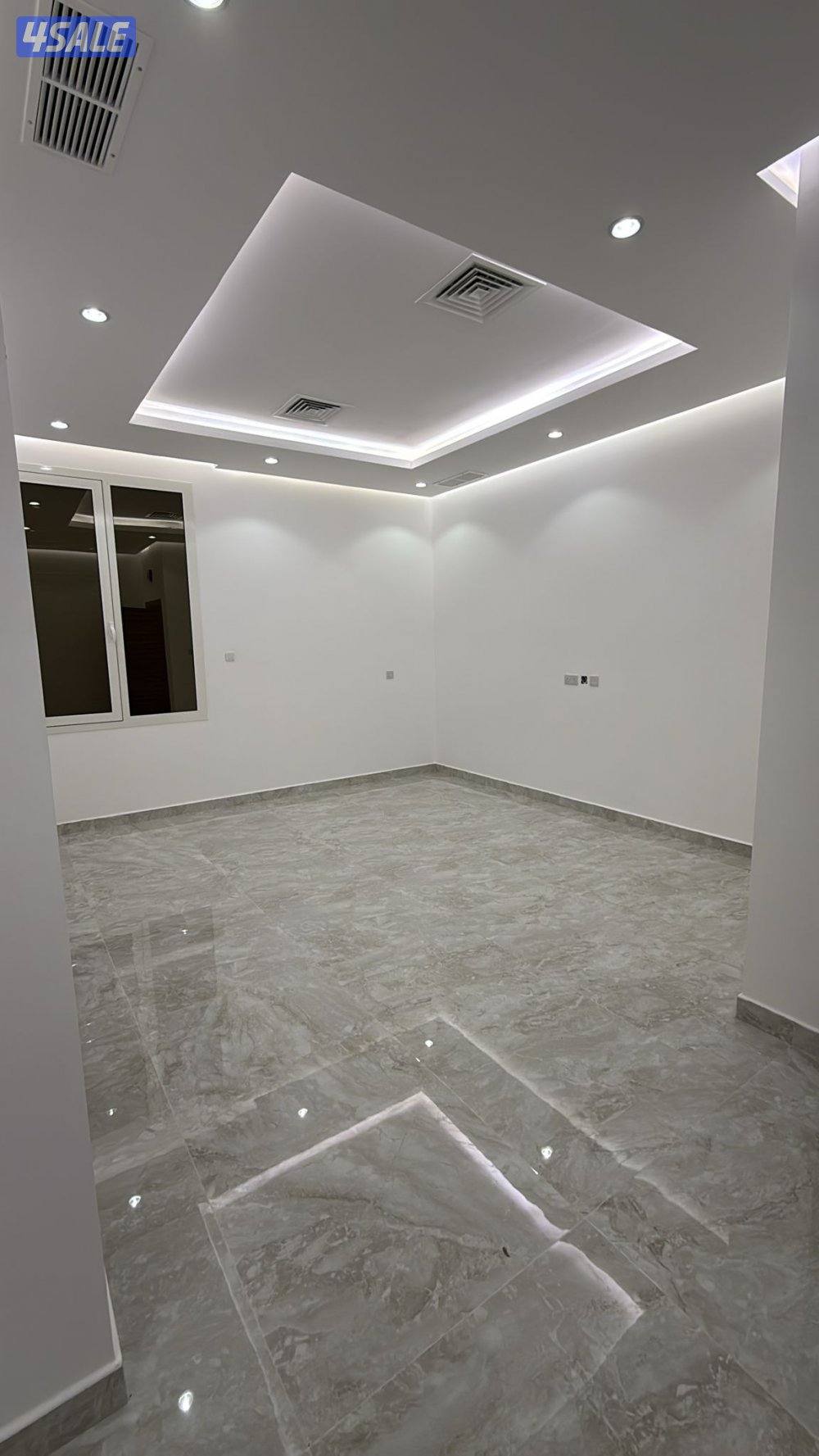 للايجار شقة بالمطلاع لمعاريس أو اسرة صغيرة للجادين فقط4