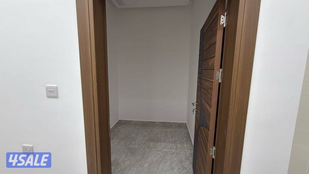 للايجار شقة بالمطلاع لمعاريس أو اسرة صغيرة للجادين فقط3