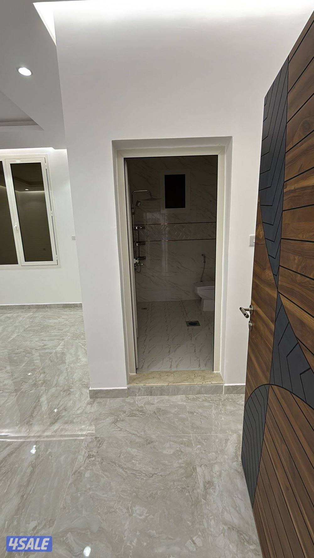 للايجار شقة بالمطلاع لمعاريس أو اسرة صغيرة للجادين فقط5