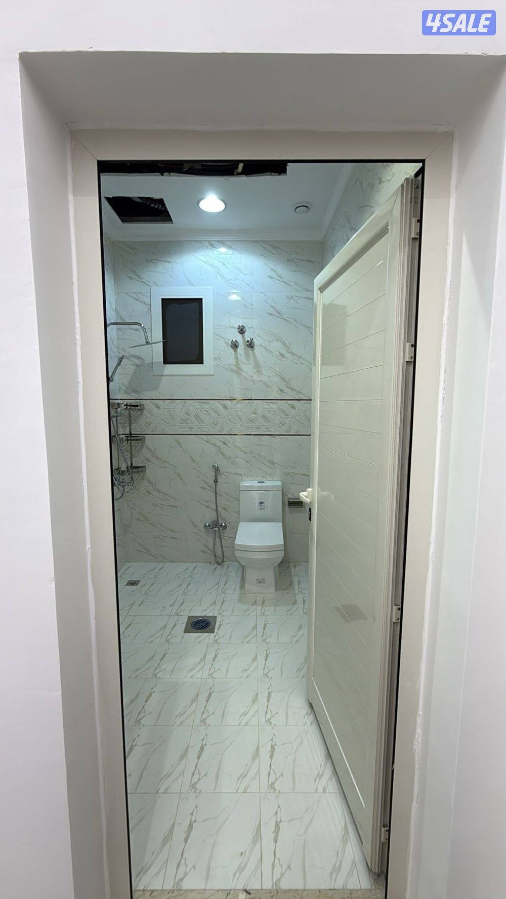 للايجار شقة بالمطلاع لمعاريس أو اسرة صغيرة للجادين فقط6