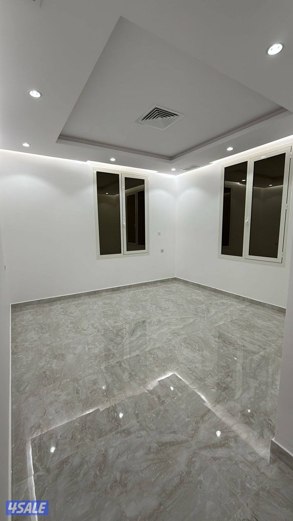 للايجار شقة بالمطلاع لمعاريس أو اسرة صغيرة للجادين فقط7