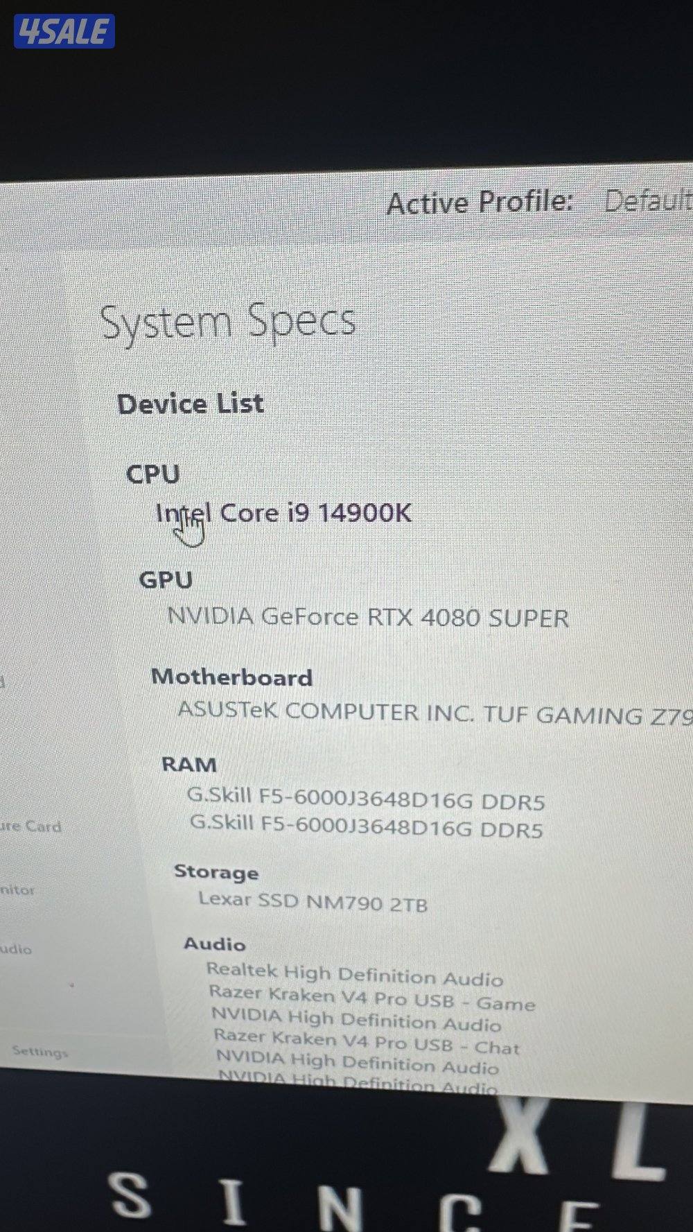 سعد العبدلله0