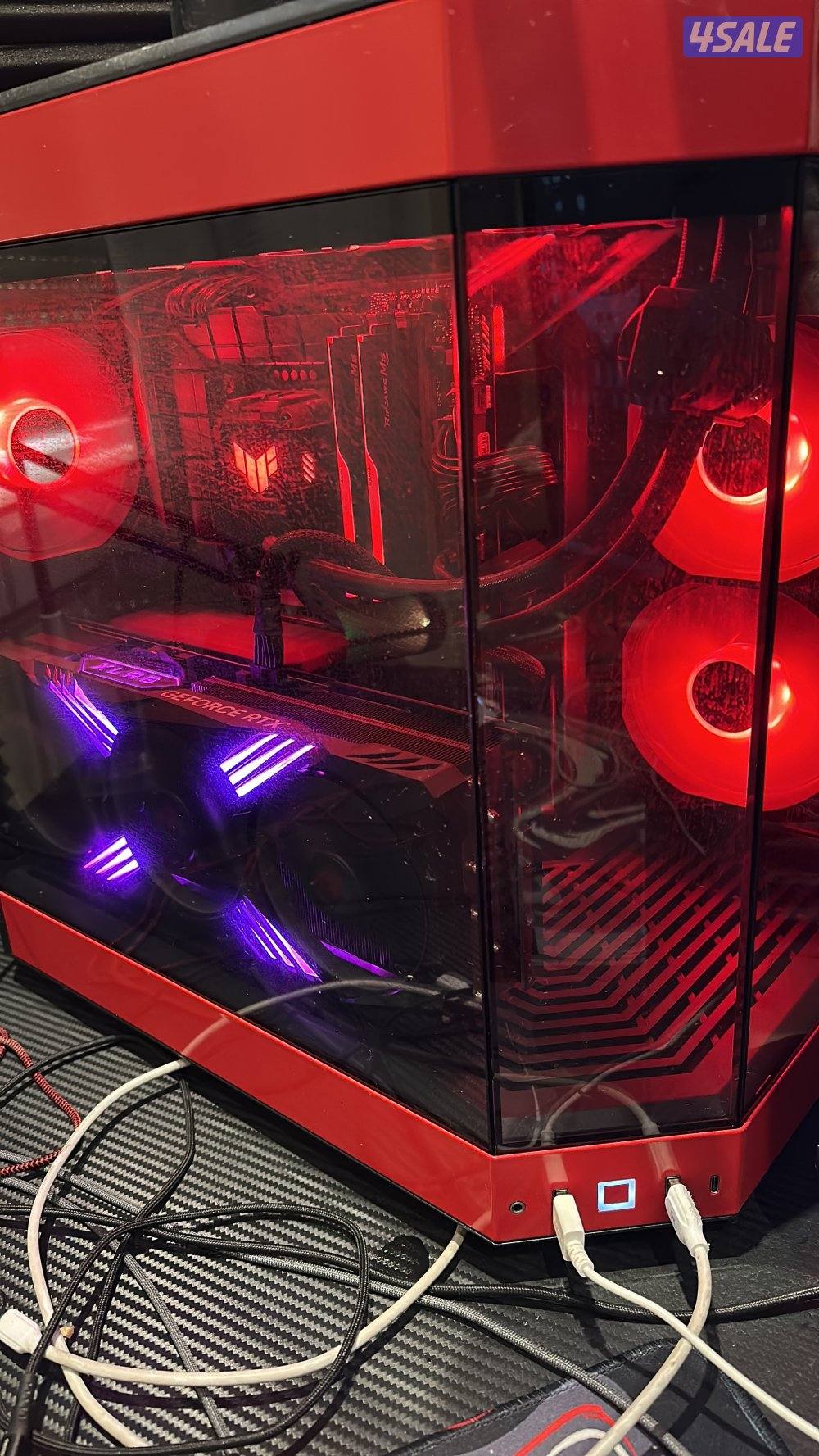 سعد العبدلله1