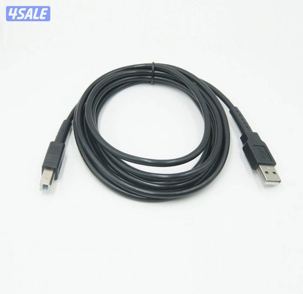 مستعمل اصلي JLR DOIP VCI Interface JLR SDD Pathfinder J25346