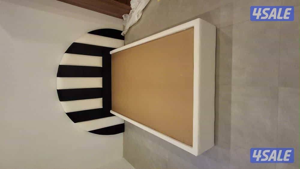 سيراير طبيه لبيع5