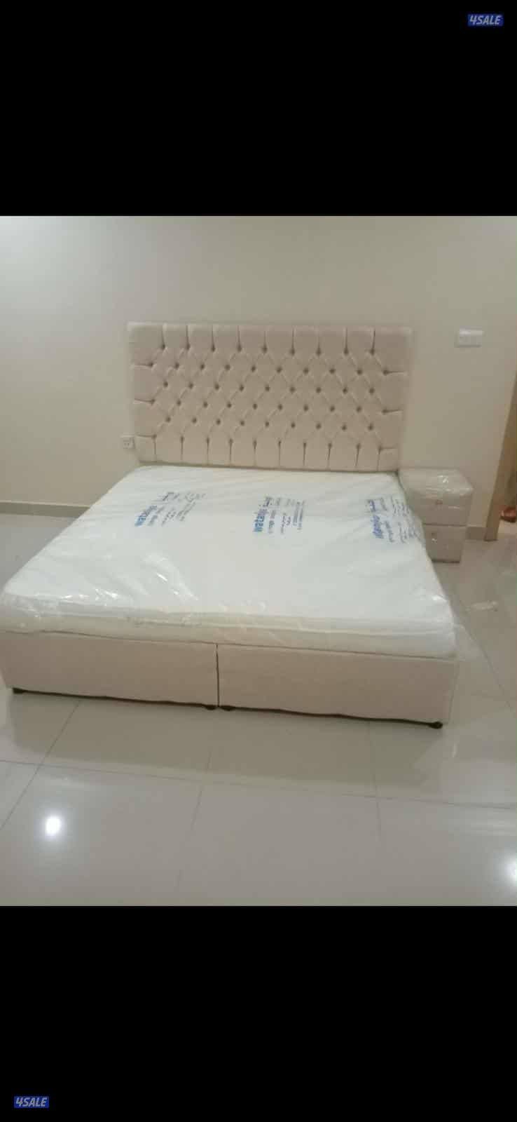 سيراير طبيه لبيع8