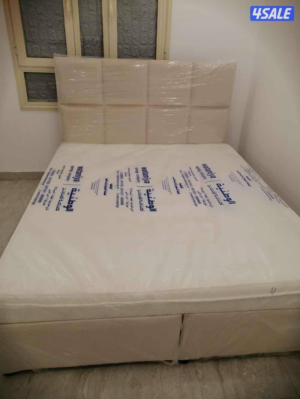 سيراير طبيه لبيع10