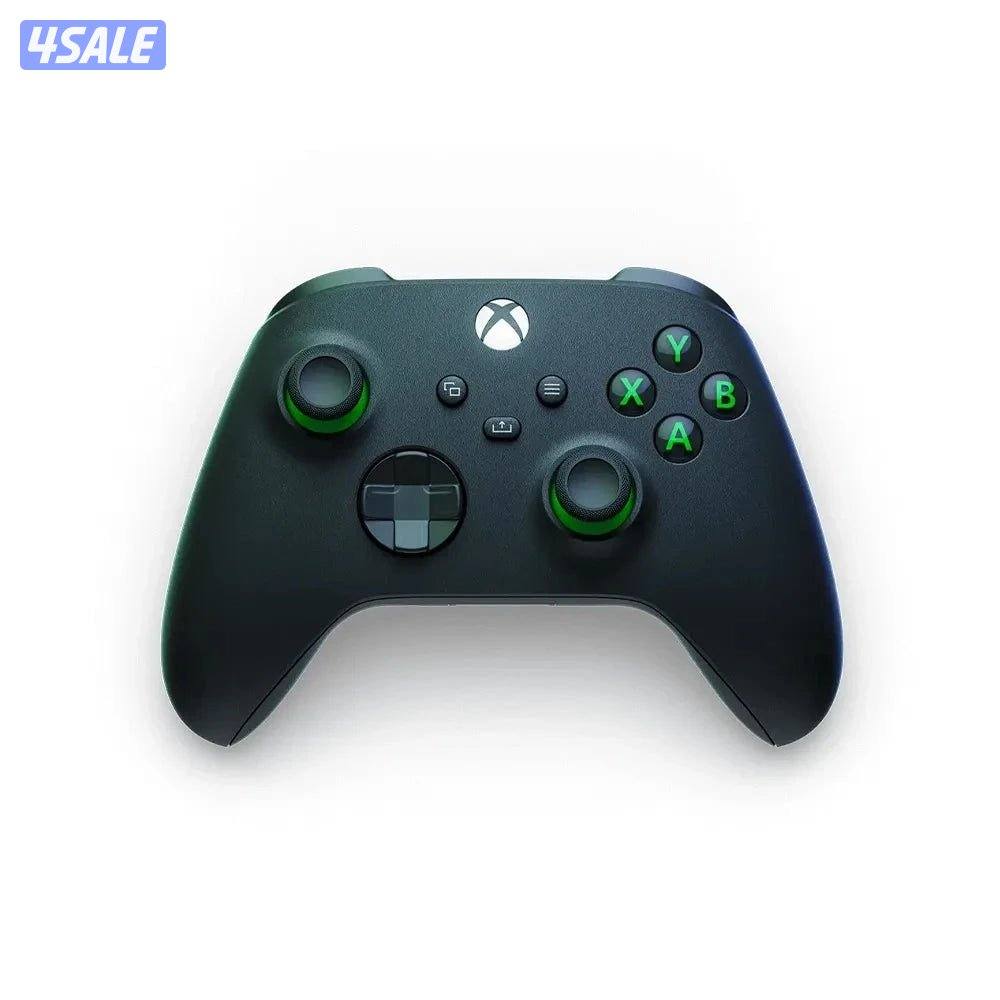 Meta Quest 3s Xbox Limited Edition3