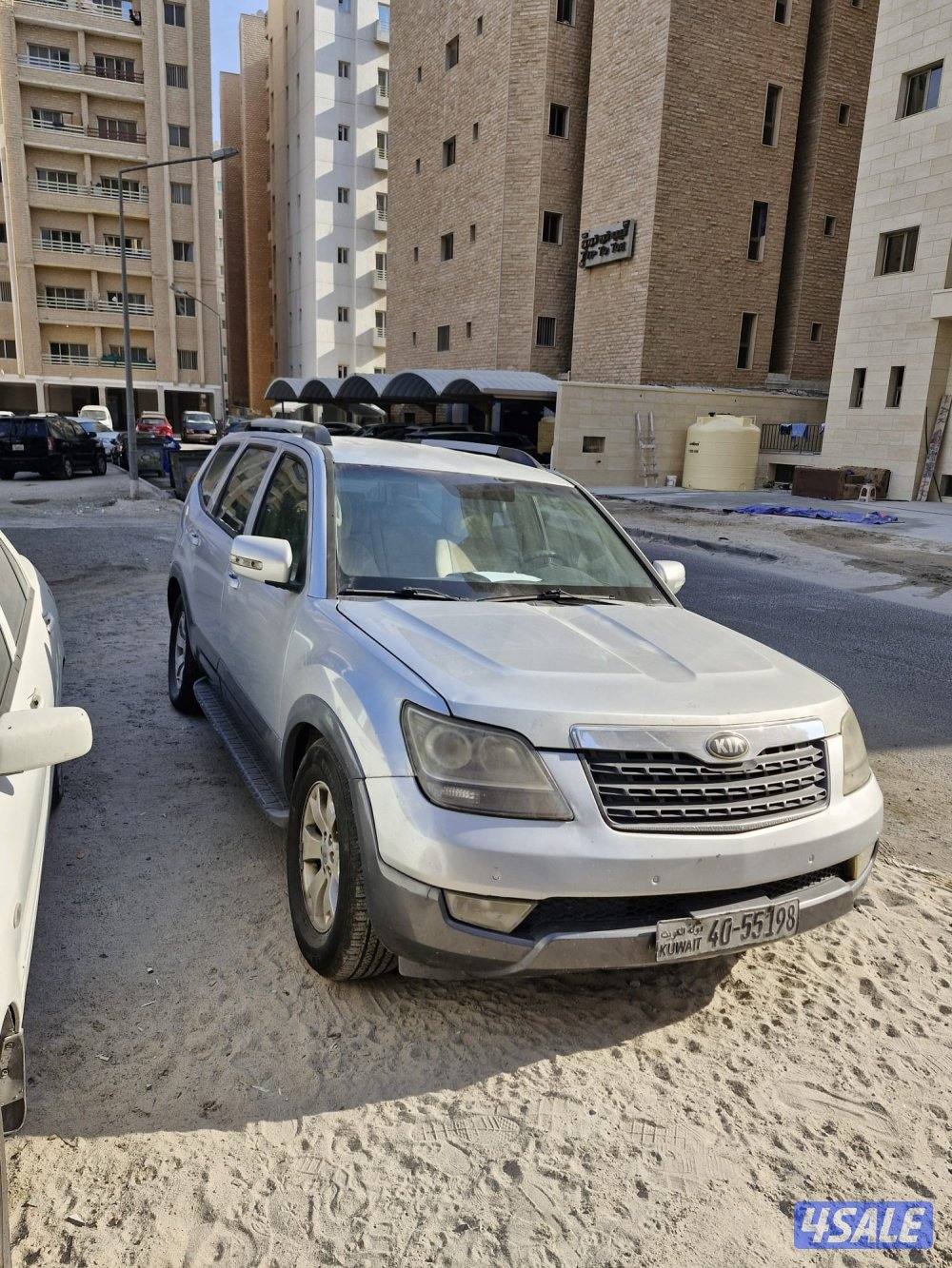 سيارة للبيع0