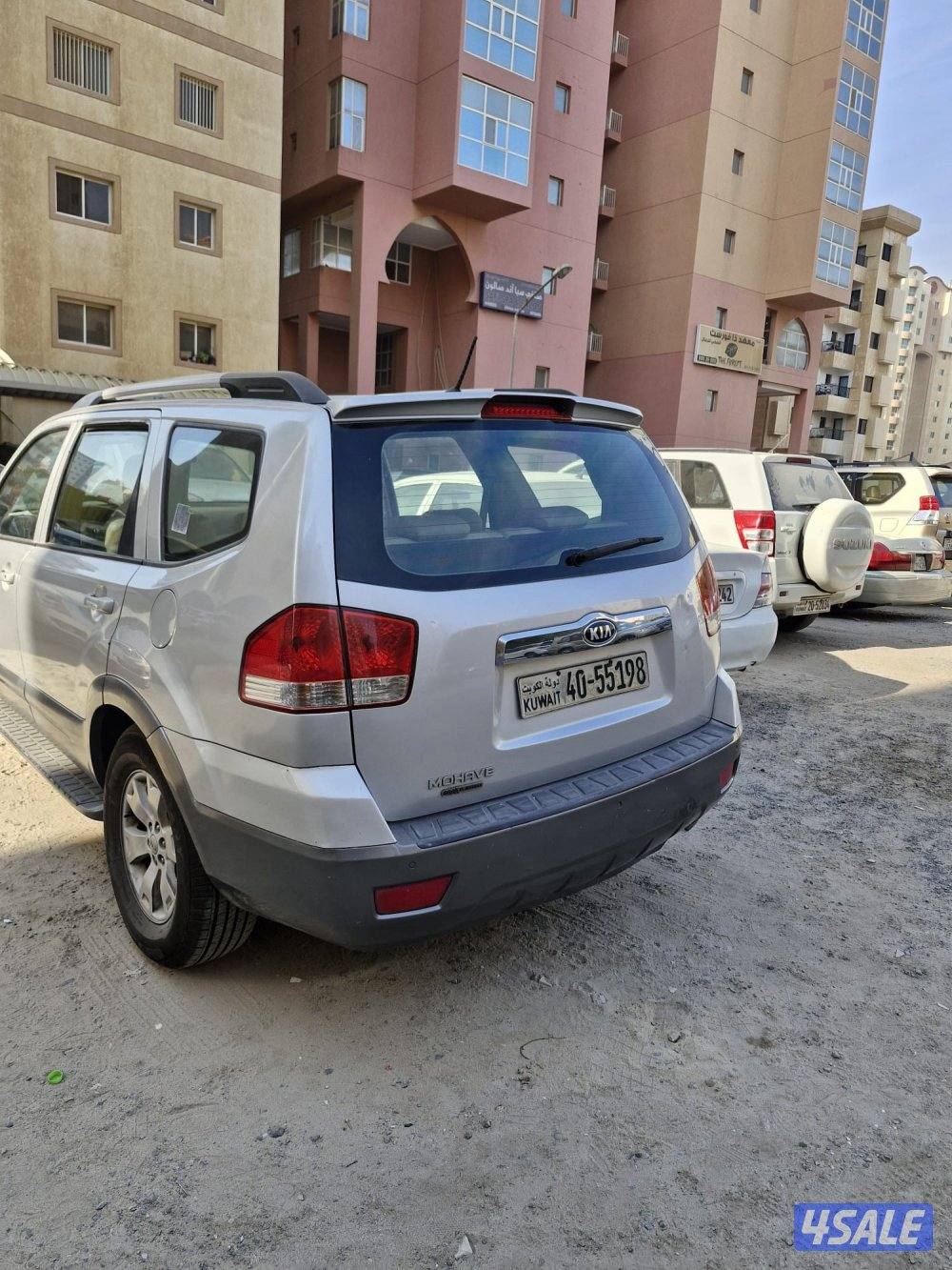 سيارة للبيع1