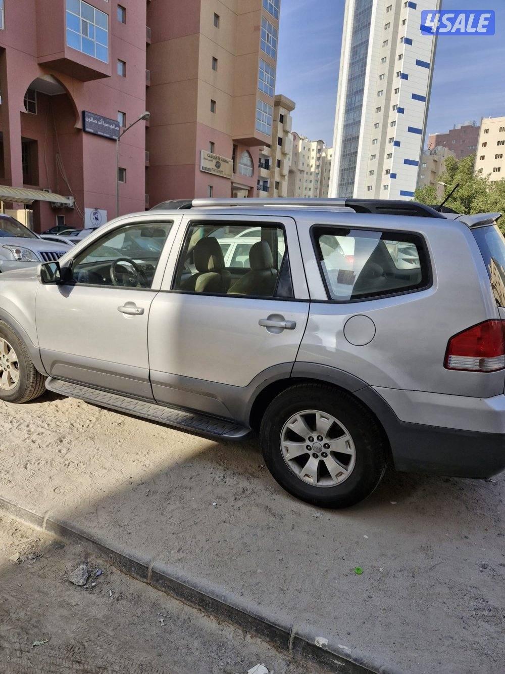 سيارة للبيع2