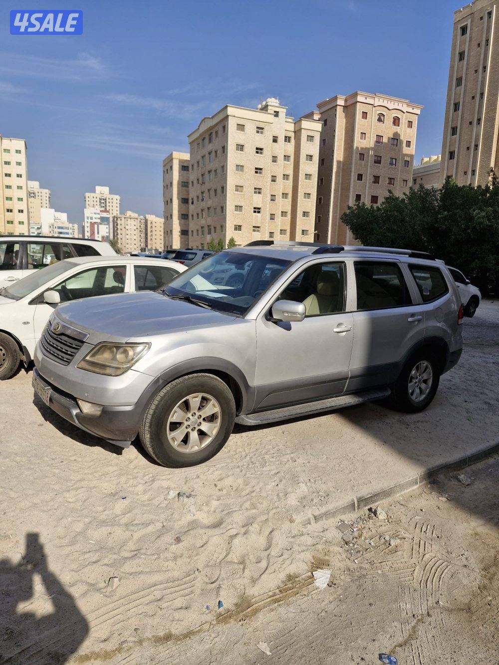 سيارة للبيع3