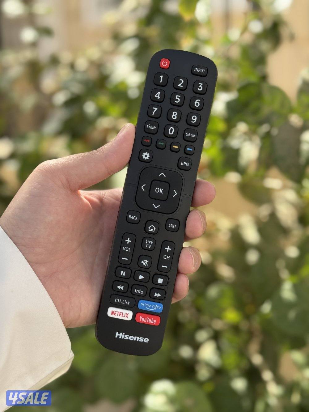 ريموت تلفزيون توصيل ريموت تلفزيون بيع ريموت تلفزيون ريموتات تلفزيون0