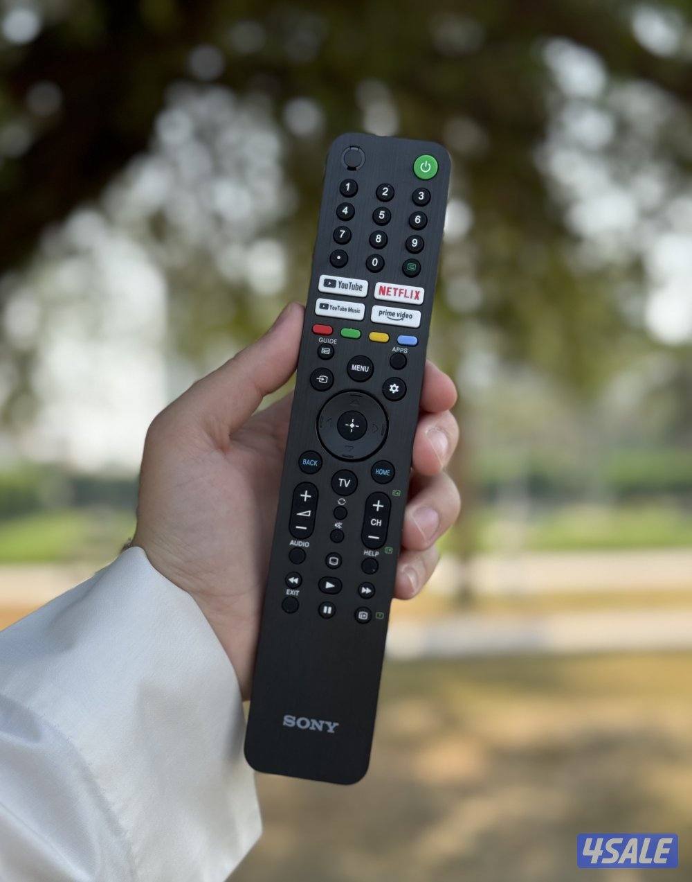 ريموت تلفزيون توصيل ريموت تلفزيون بيع ريموت تلفزيون ريموتات تلفزيون1