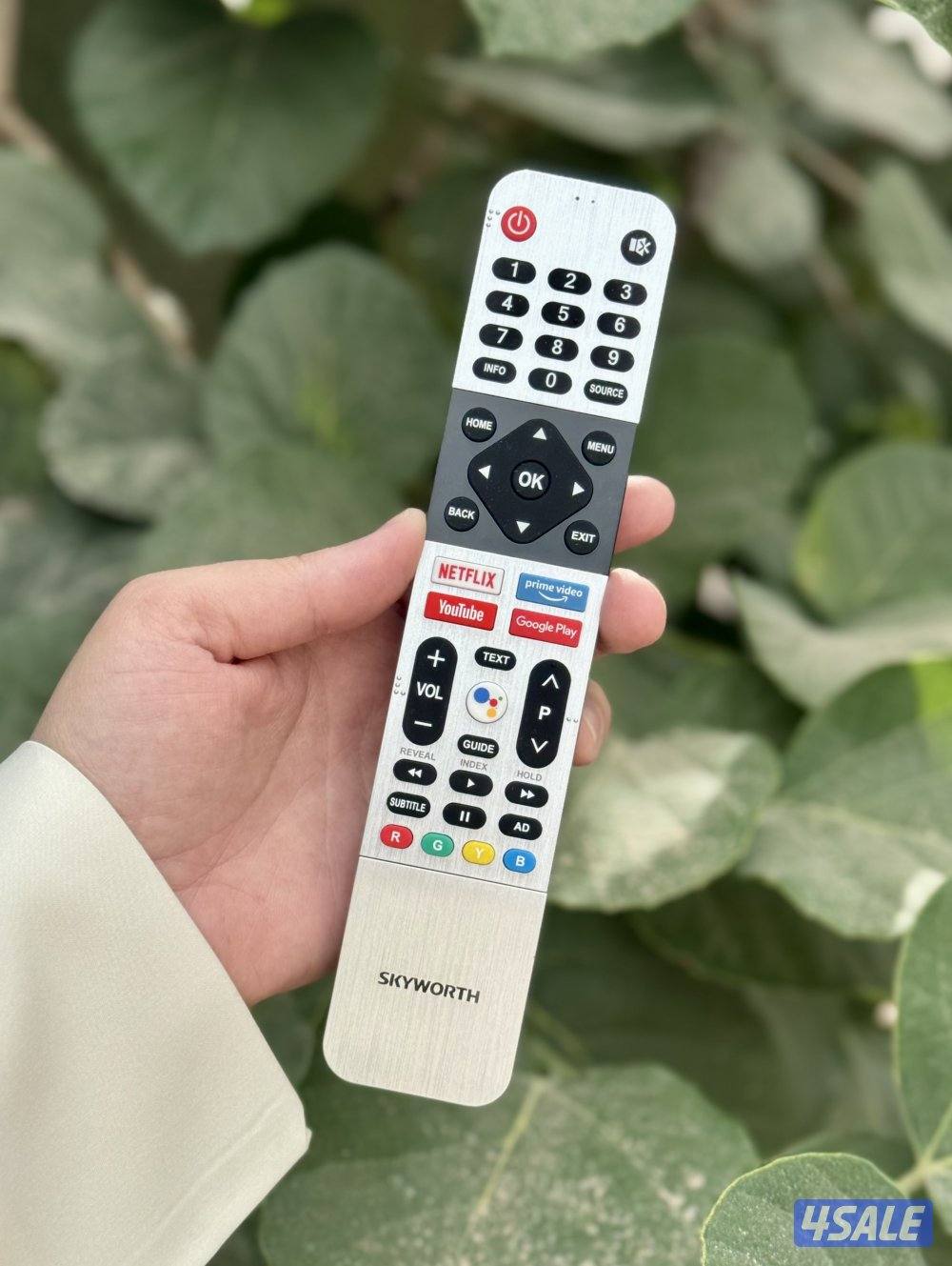 ريموت تلفزيون توصيل ريموت تلفزيون بيع ريموت تلفزيون ريموتات تلفزيون2