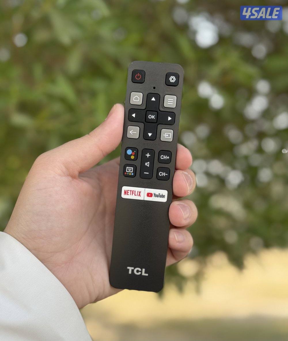 ريموت تلفزيون توصيل ريموت تلفزيون بيع ريموت تلفزيون ريموتات تلفزيون3