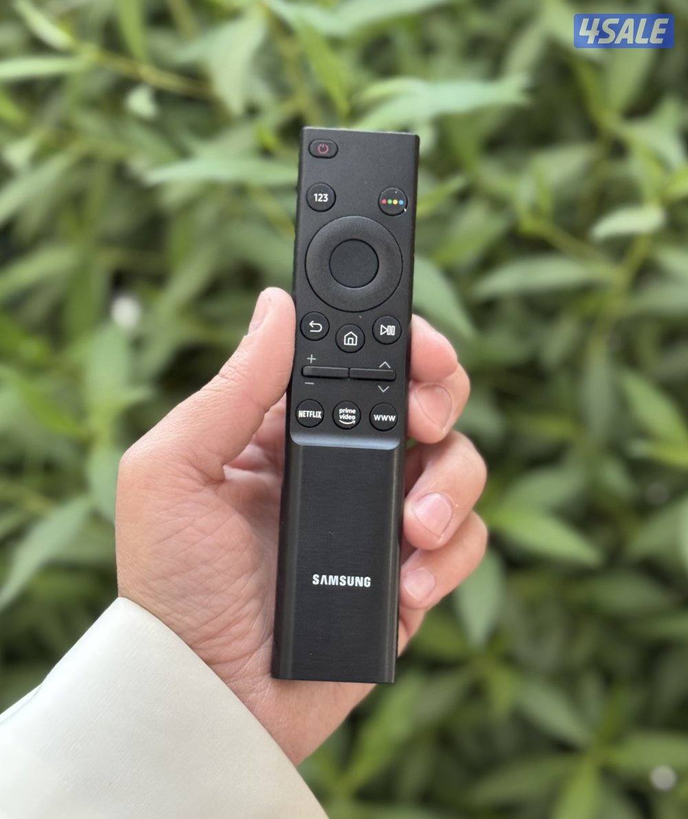 ريموت تلفزيون توصيل ريموت تلفزيون بيع ريموت تلفزيون ريموتات تلفزيون5