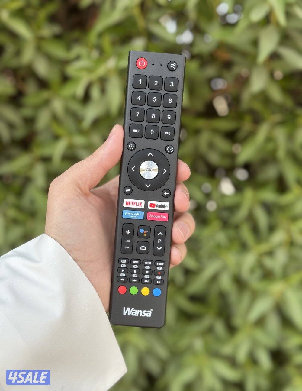 ريموت تلفزيون توصيل ريموت تلفزيون بيع ريموت تلفزيون ريموتات تلفزيون6