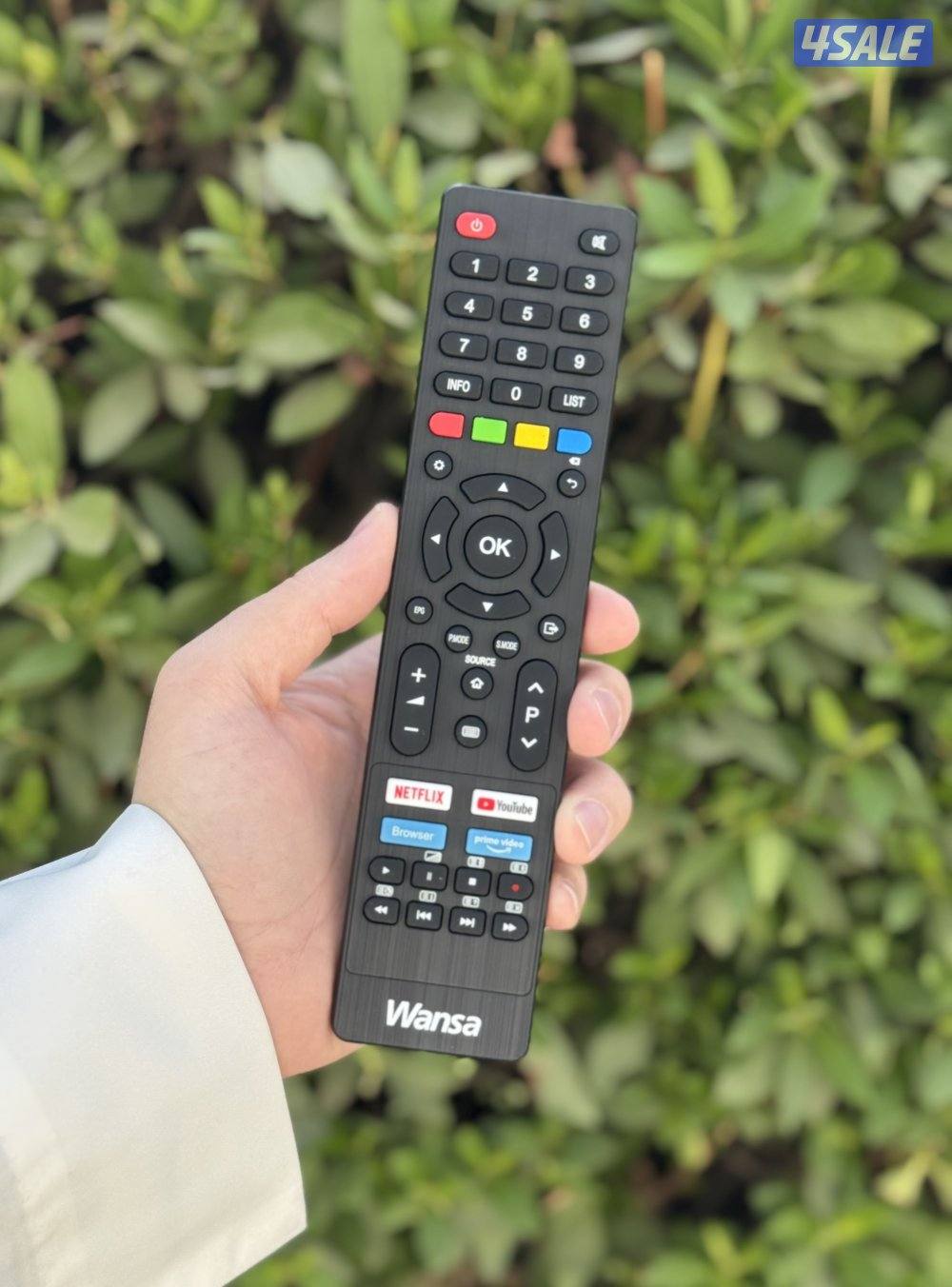 ريموت تلفزيون توصيل ريموت تلفزيون بيع ريموت تلفزيون ريموتات تلفزيون8