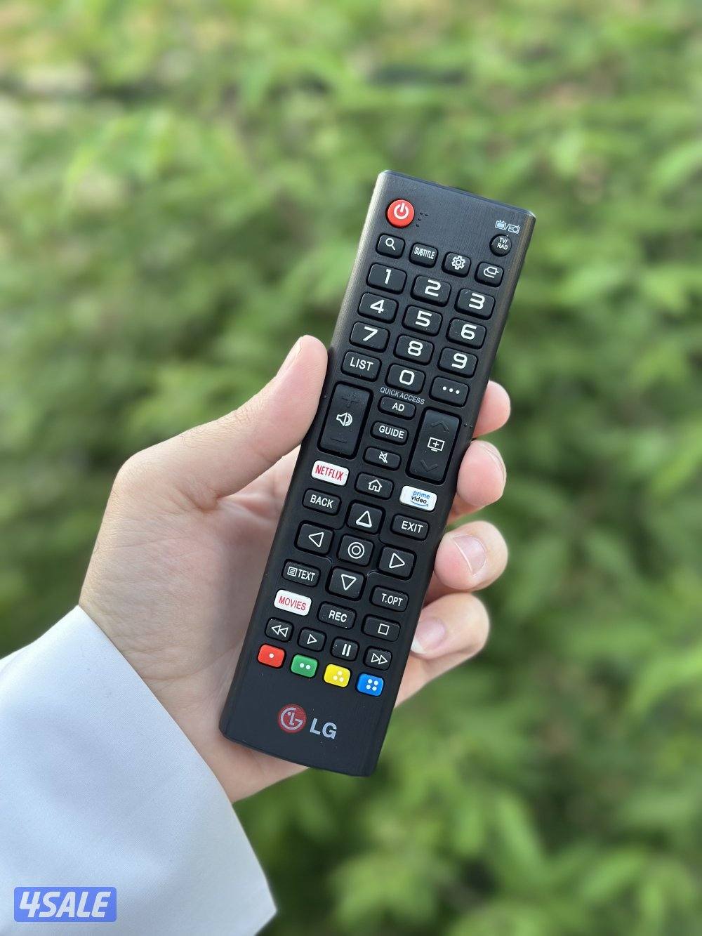 ريموت تلفزيون توصيل ريموت تلفزيون بيع ريموت تلفزيون ريموتات تلفزيون9