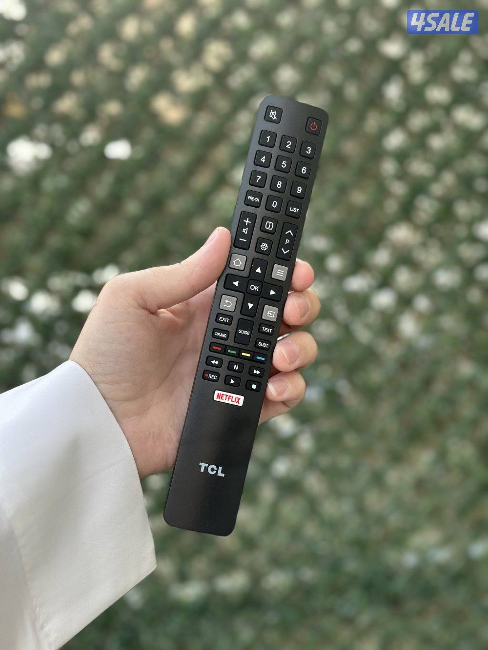 ريموت تلفزيون توصيل ريموت تلفزيون بيع ريموت تلفزيون ريموتات تلفزيون10