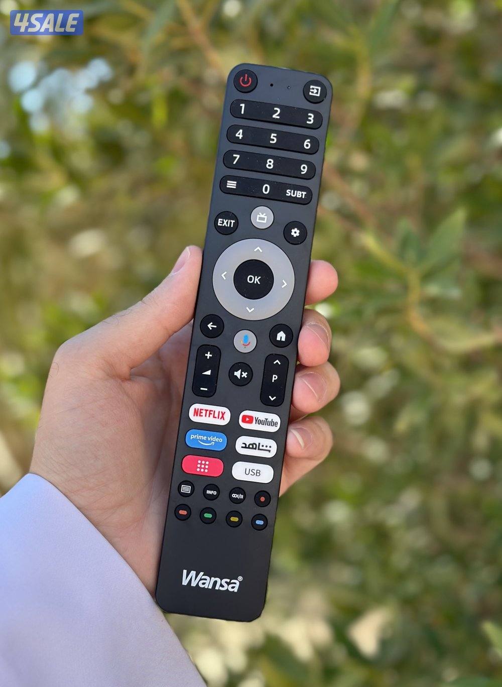 ريموت تلفزيون توصيل ريموت تلفزيون بيع ريموت تلفزيون ريموتات تلفزيون11