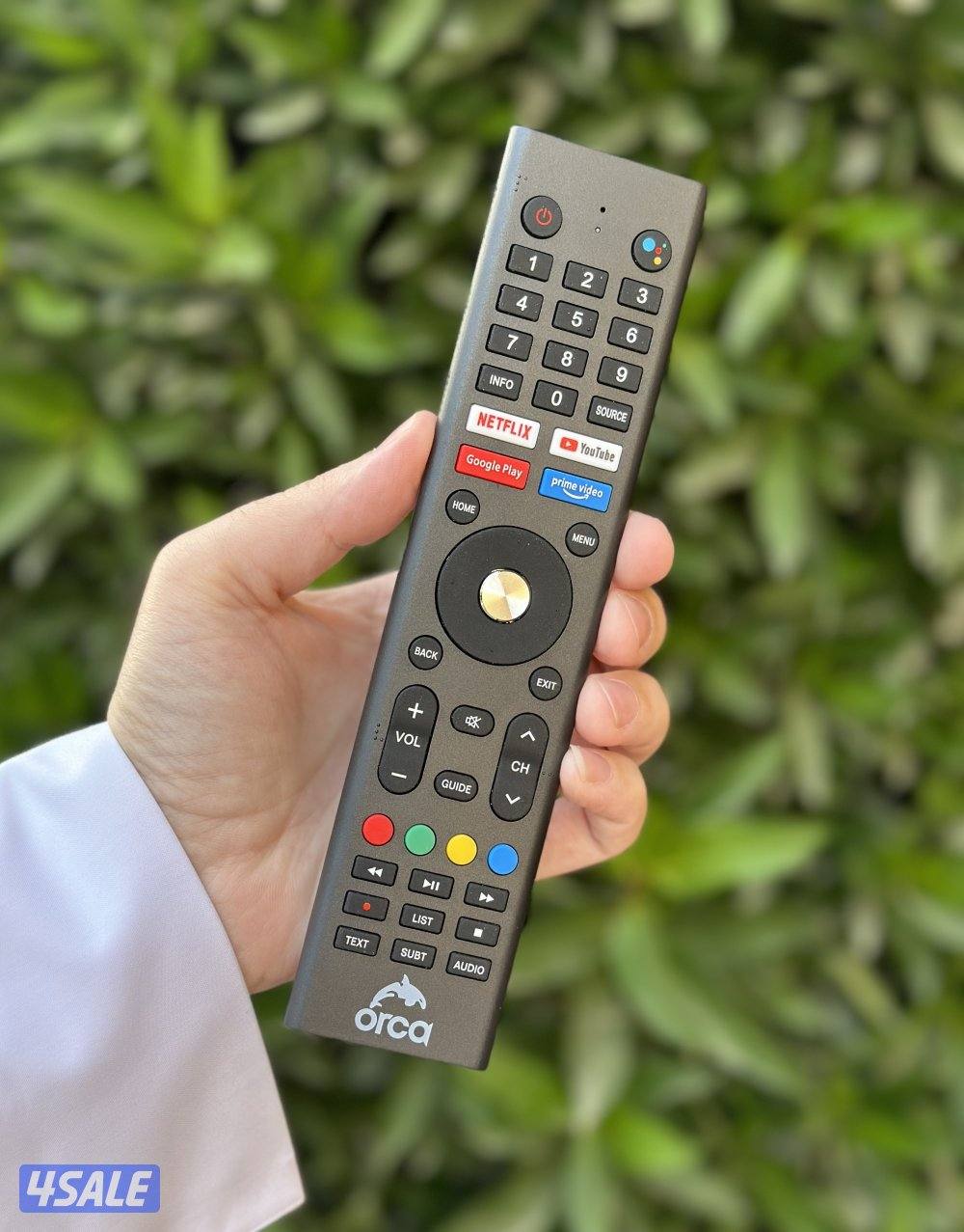 ريموت تلفزيون توصيل ريموت تلفزيون بيع ريموت تلفزيون ريموتات تلفزيون12