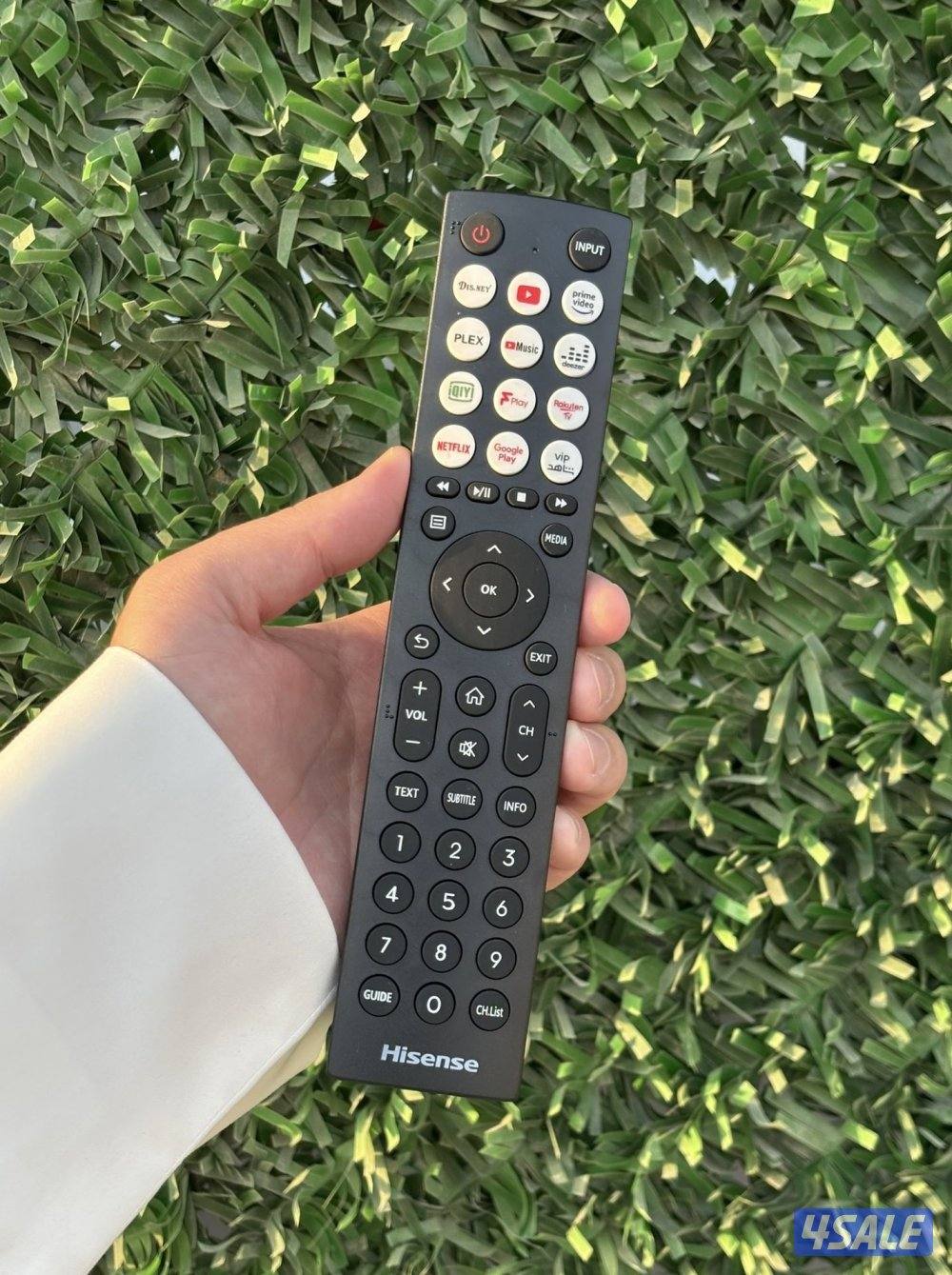 ريموت تلفزيون توصيل ريموت تلفزيون بيع ريموت تلفزيون ريموتات تلفزيون13