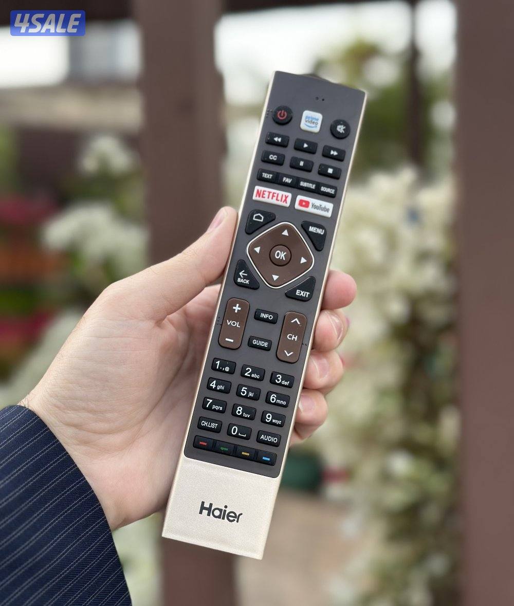 ريموت تلفزيون توصيل ريموت تلفزيون بيع ريموت تلفزيون ريموتات تلفزيون14