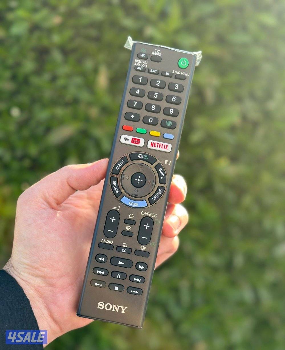 ريموت تلفزيون توصيل ريموت تلفزيون بيع ريموت تلفزيون ريموتات تلفزيون15