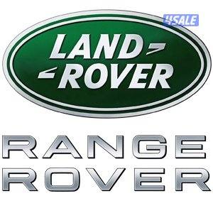 ليتات رنج روفر سبورت يسار 1فوج 2يمين ايفك2 ديفندر20230