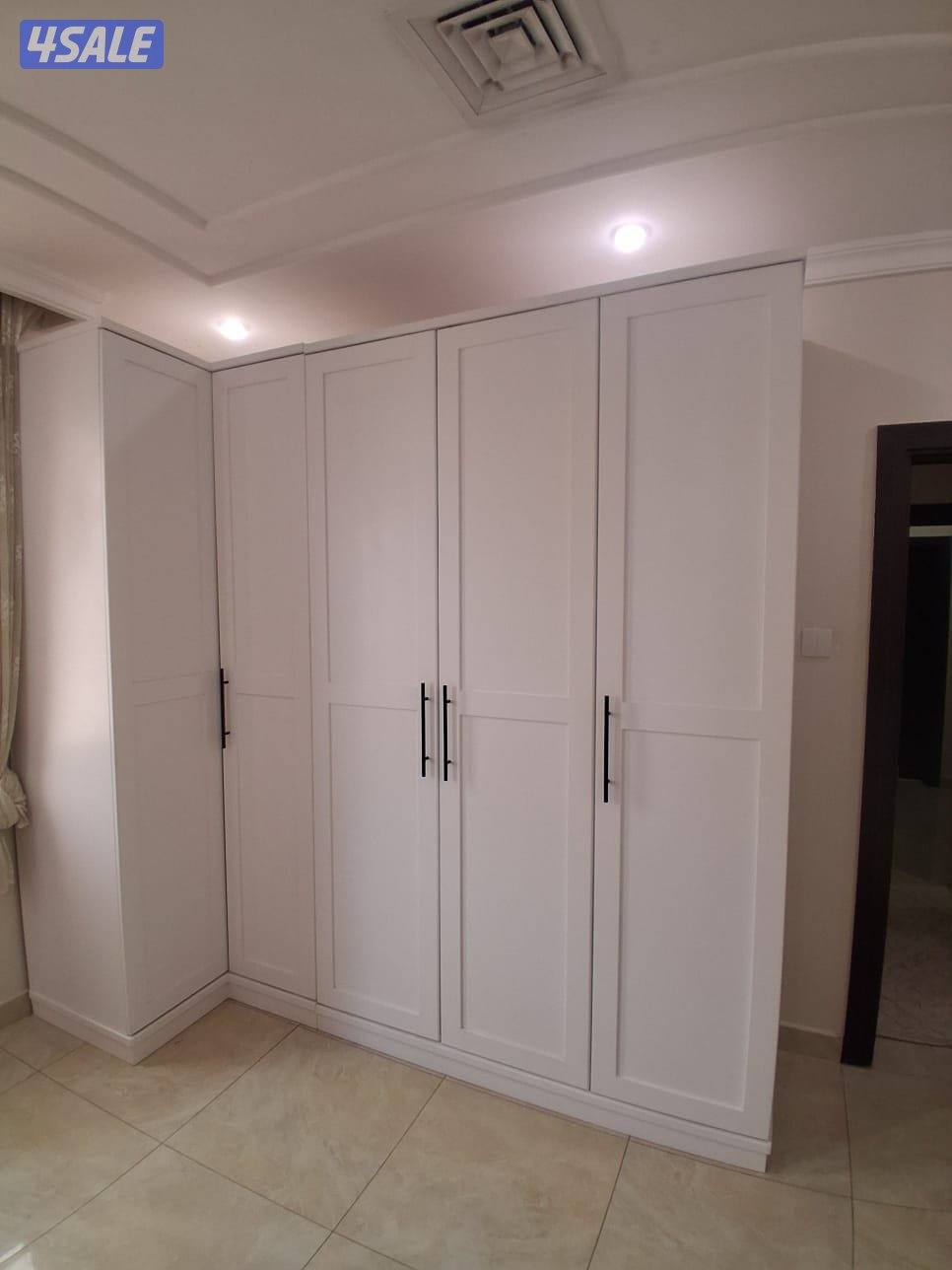 تفصال كبتات سراير حسب الطلب جميع الموديلات المودرن والكلاسيك0