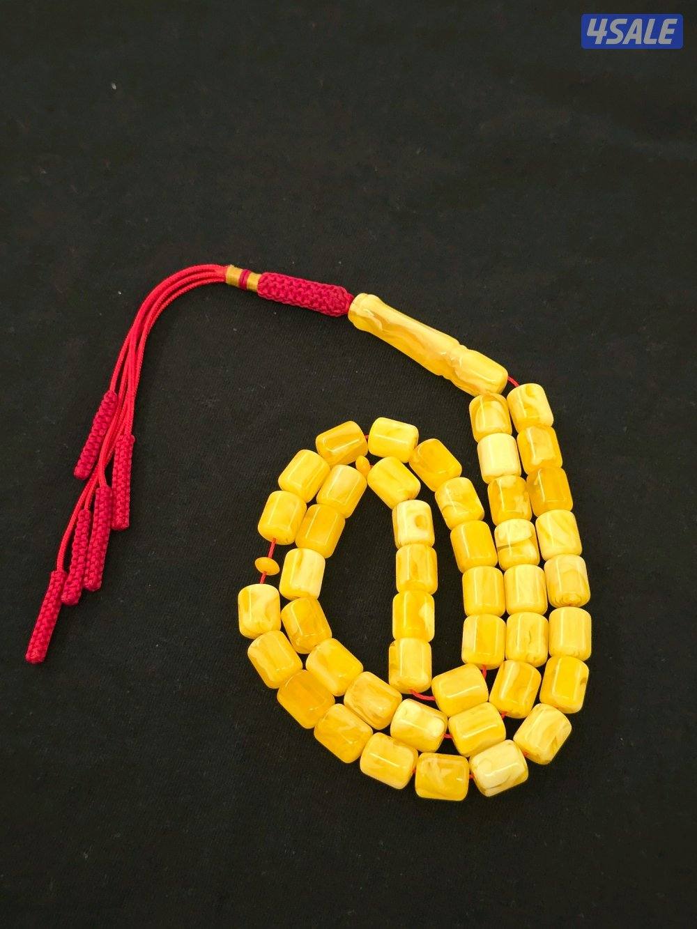 تراب كهرب صندوقي ناعم0