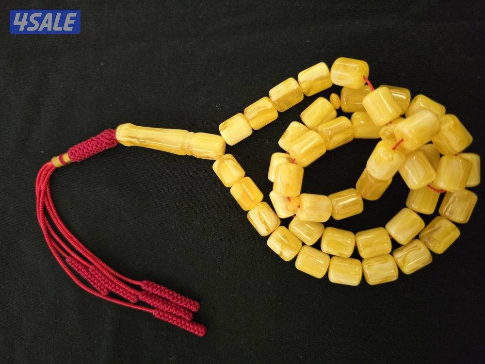 تراب كهرب صندوقي ناعم1