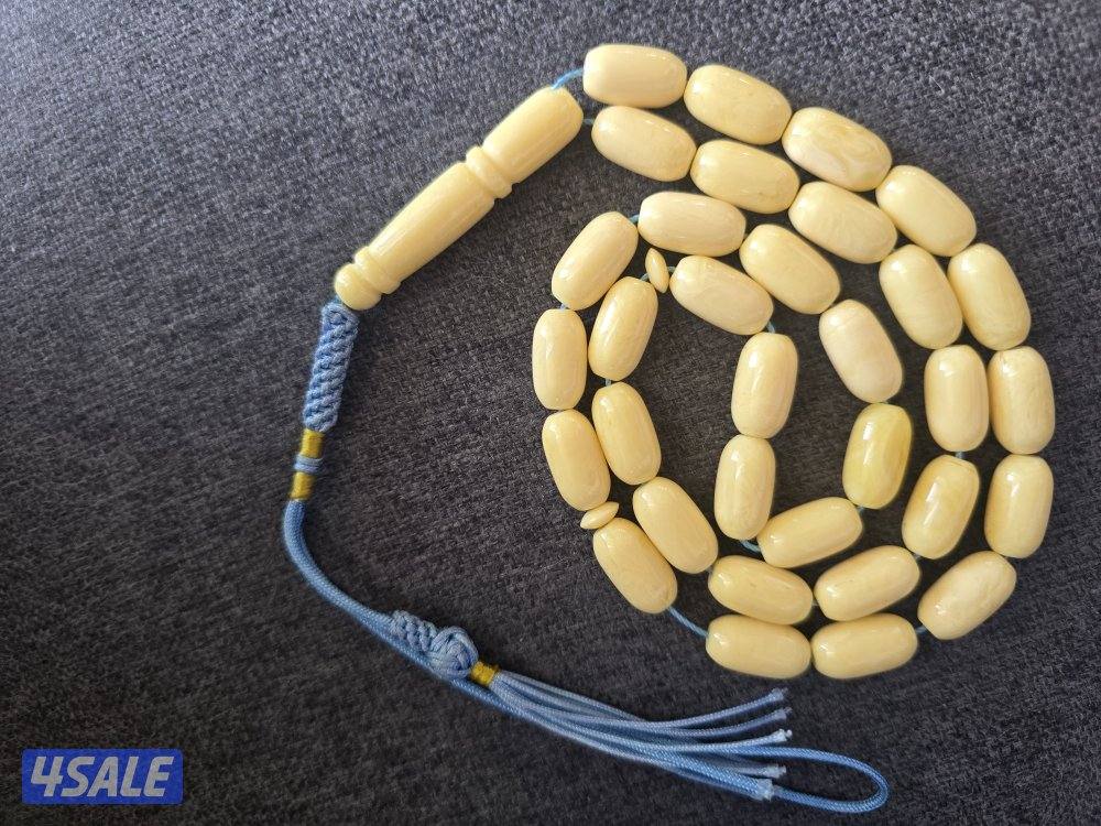 مسباح تراب كهرب صنوبري0