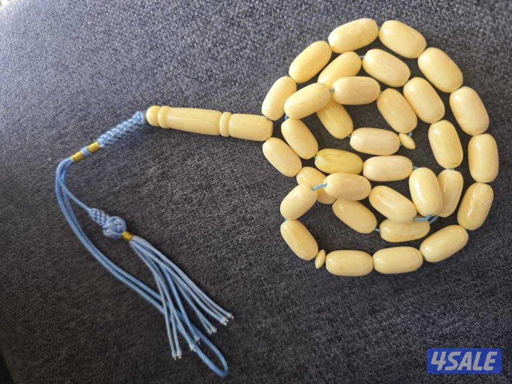 مسباح تراب كهرب صنوبري1