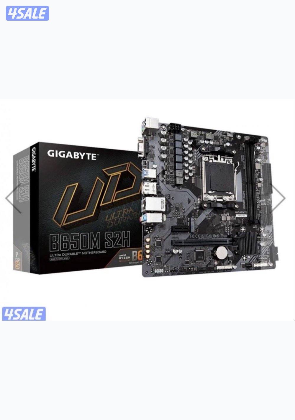 معالج و مذربورد1