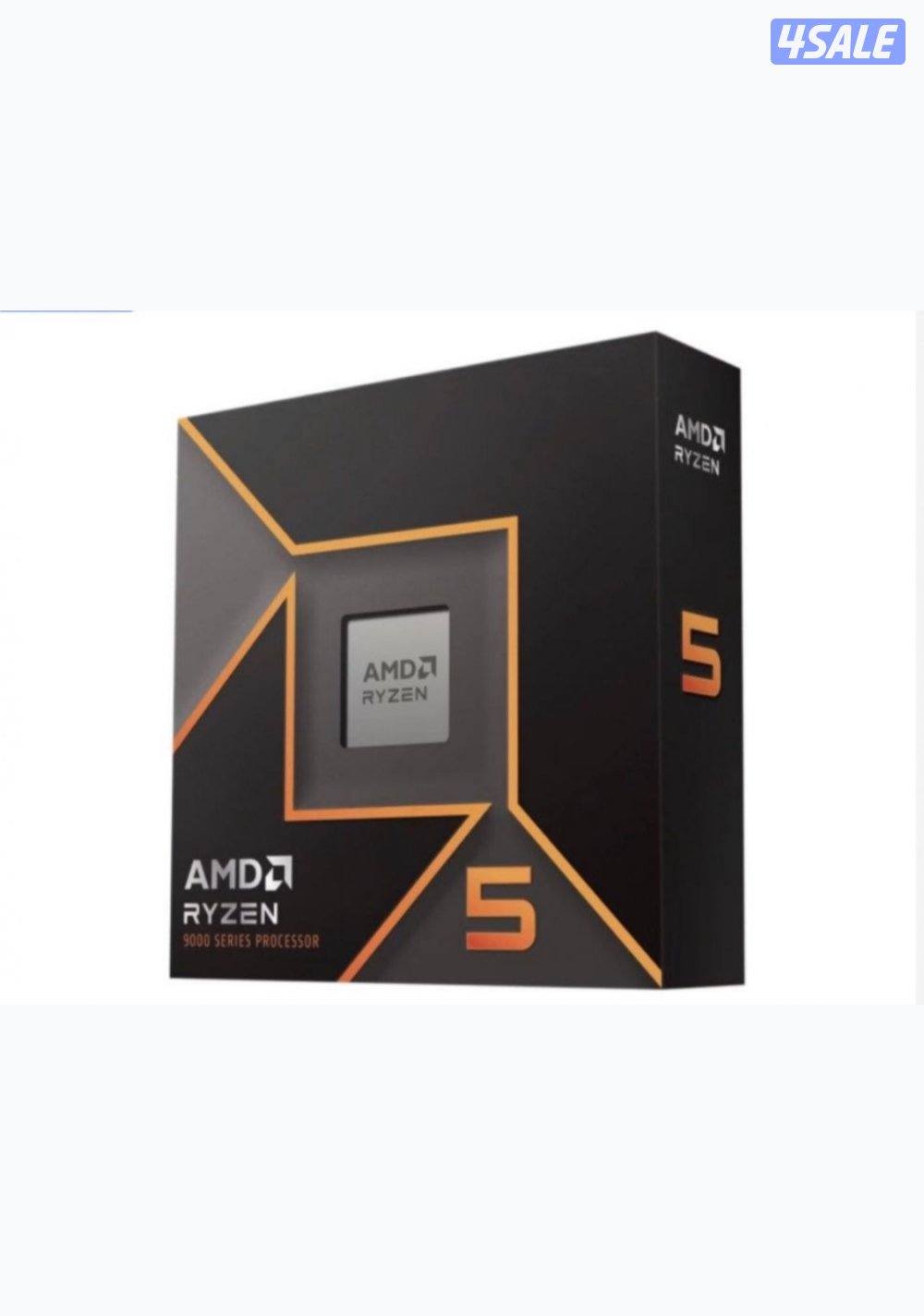 معالج و مذربورد0