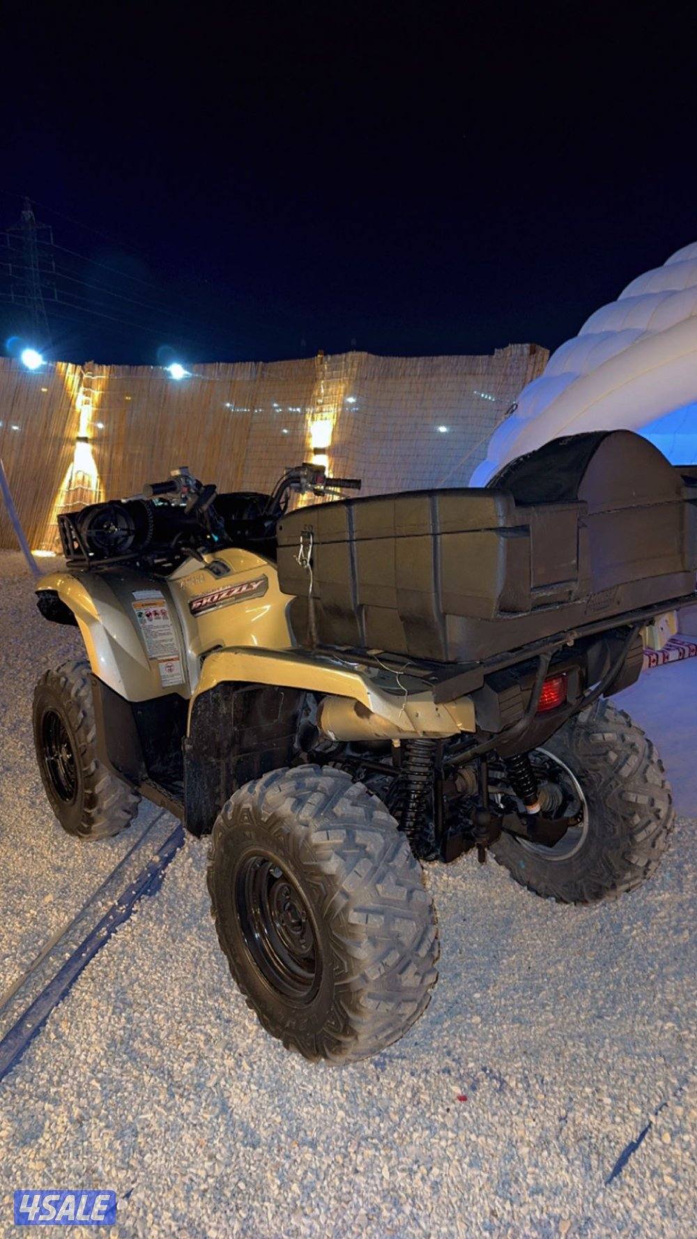 للبيع قرزلي0