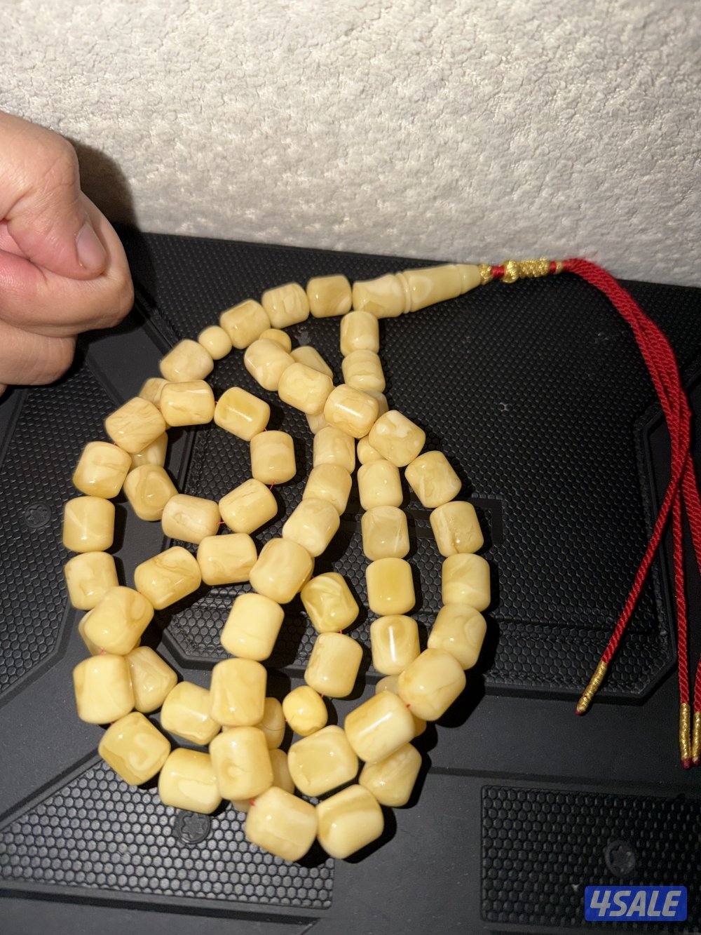 مسباح كهرب0