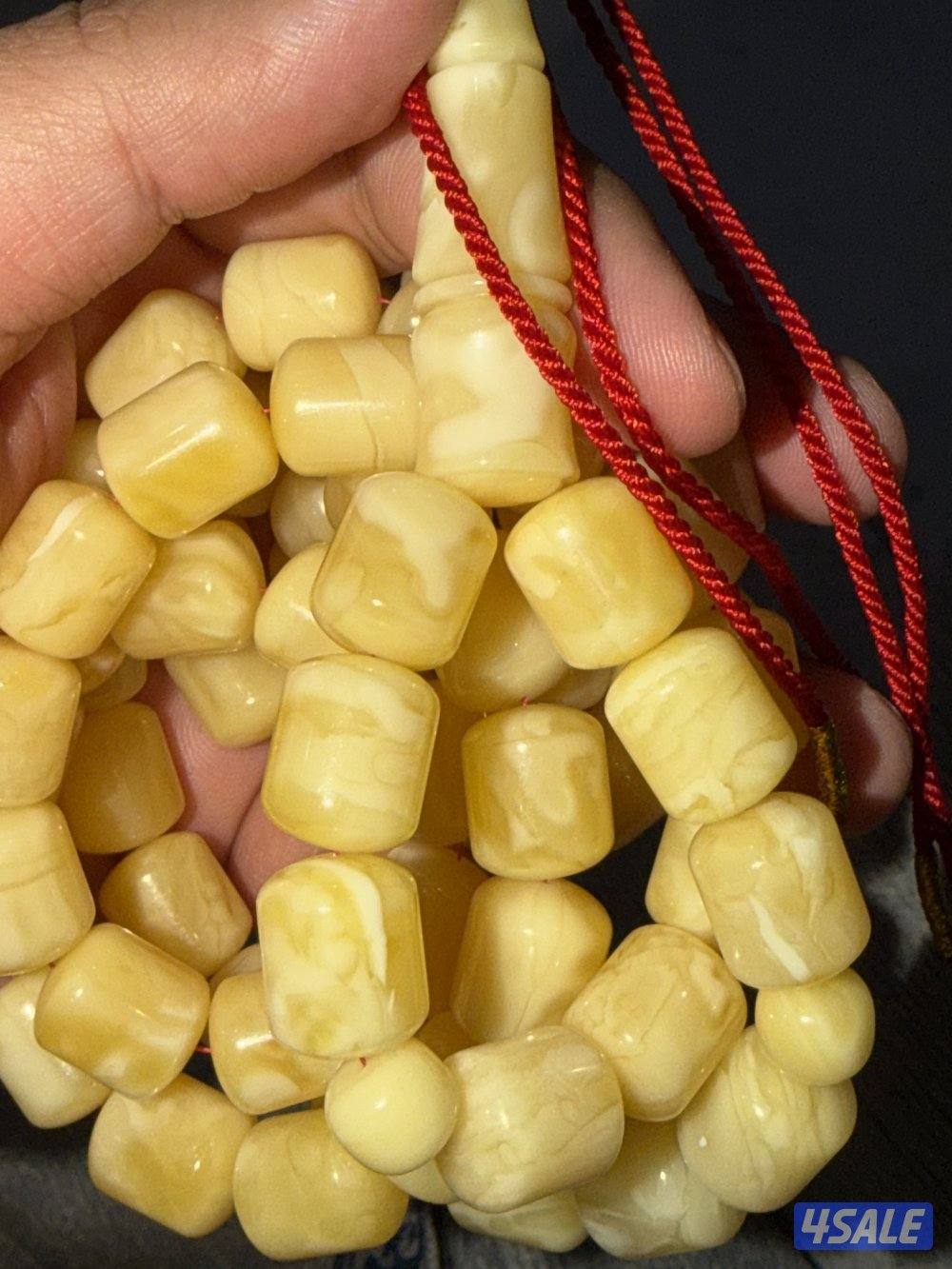 مسباح كهرب1